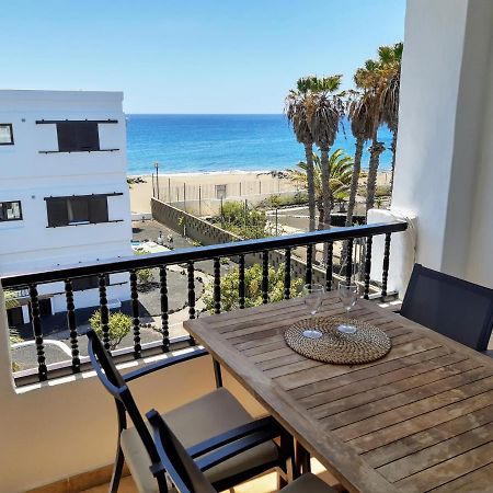 Susurro Del Mar Apartment Puerto del Carmen  Exterior photo