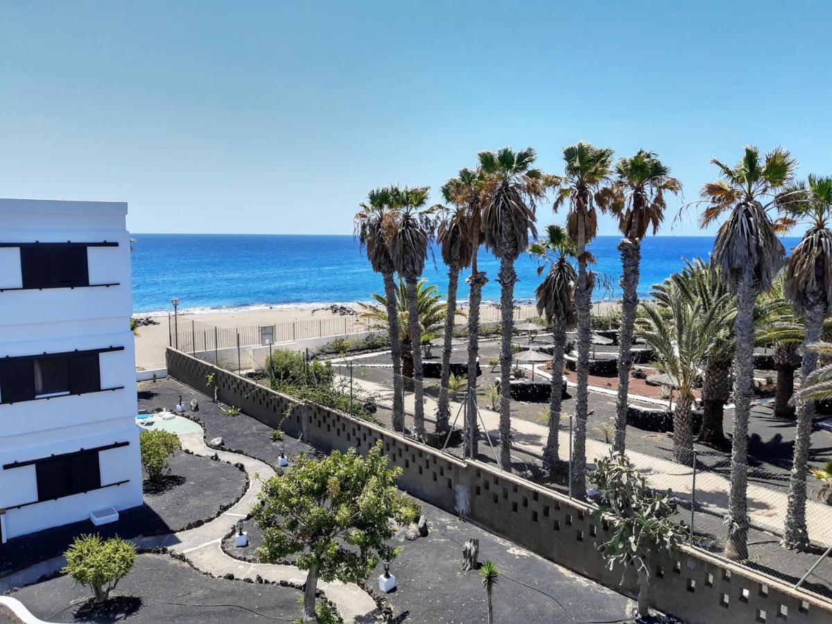 Susurro Del Mar Apartment Puerto del Carmen  Exterior photo